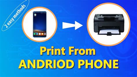 how to print pictures from android phone and what happens when you accidentally print your favorite book cover